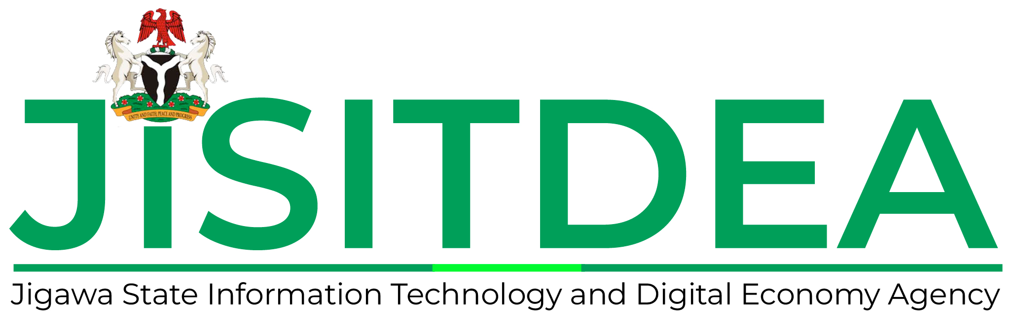JISITDEA logo